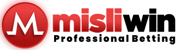 Misliwin | Misliwin Giriş – Misliwin Güncel